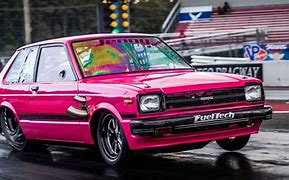 Image result for Drag Racing Top Fuel Dragster