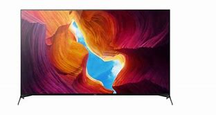 Image result for Sony Curved TV 65-Inch