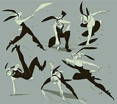 Image result for Fun Dynamic Poses