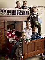 Image result for Elon Musk Has 6 Sons