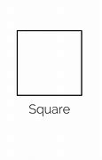 Image result for 2 X 2 Square
