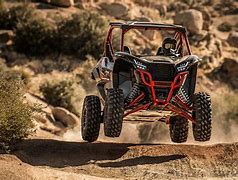 Image result for All Terrain Vehicle Dimensions