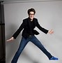 Image result for Rachel Maddow Young Photos
