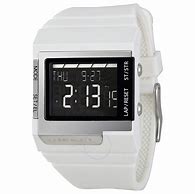 Image result for Diesel Digital Watches for Men Not Real