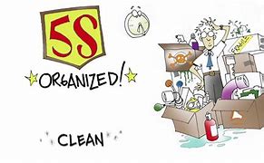 Image result for 5S Animated