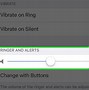 Image result for iPhone 4 Mute Button Location