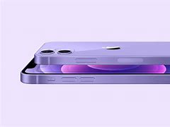 Image result for Purple iPhone 15