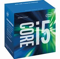 Image result for Intel Core I5