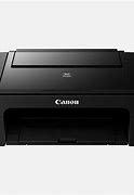 Image result for Best Canon Photo Printer