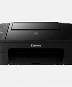Image result for Canon PIXMA Printer Scanner Copier