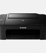 Image result for Canon PIXMA TS3500 Series