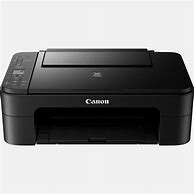 Image result for Small Canon Bluetooth Printer