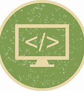 Image result for Programming Icon Clip Art
