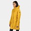 Image result for Yellow Parka Women