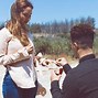Image result for Ace Family Baby Elle and Austin
