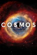 Image result for Cosmos A Space-Time Odyssey Ship
