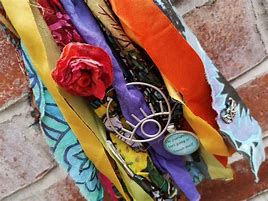 Image result for Florida Memory Tassel