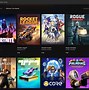 Image result for Best Free Games On Laptop