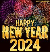 Image result for Animated Happy New Year Cards