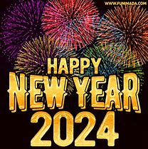 Image result for Free Animated Happy New Year