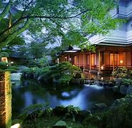 Image result for Nikko Hotel Japan