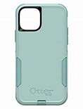 Image result for iPhone 11 Pro Phone Case Card Holder
