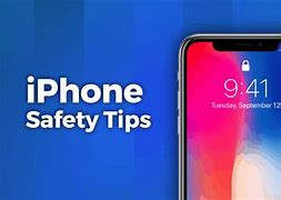 Image result for iPhone Safety Pin