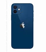 Image result for iPhone 12 Blue Plugtech