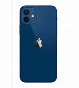 Image result for iPhone 12 Light Blue