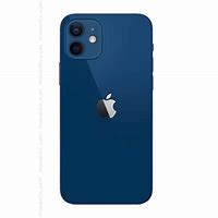 Image result for iPhone 12 Pro Max 128GB Blue