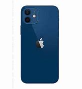 Image result for iPhone 12 Plus Blue