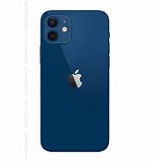 Image result for Blue at Top of iPhone Screen Top