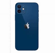 Image result for Blue iPhone Front and Back