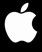 Image result for iPhone Shopping Logo
