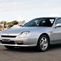 Image result for 5th Generation Honda Prelude
