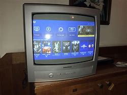 Image result for Sony 32 Inch Small TV