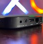 Image result for Maverick TV Box