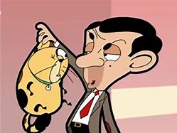 Image result for Thank You Any Questions Mr Bean