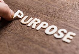 Image result for Purpose of Marketing