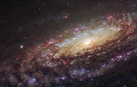 Image result for Astronaut Galaxy Wallpaper 1600X900