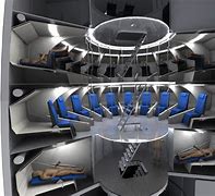 Image result for SpaceX Starship Concept