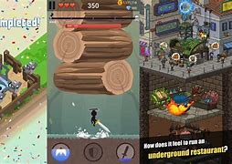 Image result for Games for iPhone 10