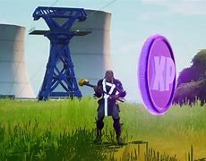 Image result for Fortnite Chapter 2 Season 4 XP Coins