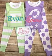 Image result for Best Easter Pajamas