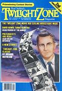 Image result for Twilight Zone the Fever