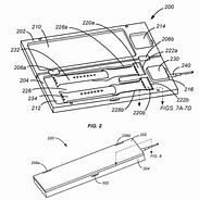 Image result for Apple Watch Charging Cable