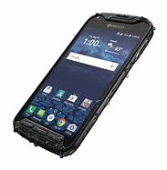 Image result for Kyocera New Phone