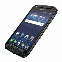 Image result for Kyocera Duraforce Similar Phone