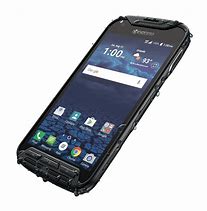 Image result for Kyocera Cell Phones