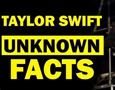 Image result for Taylor Swift Age 11